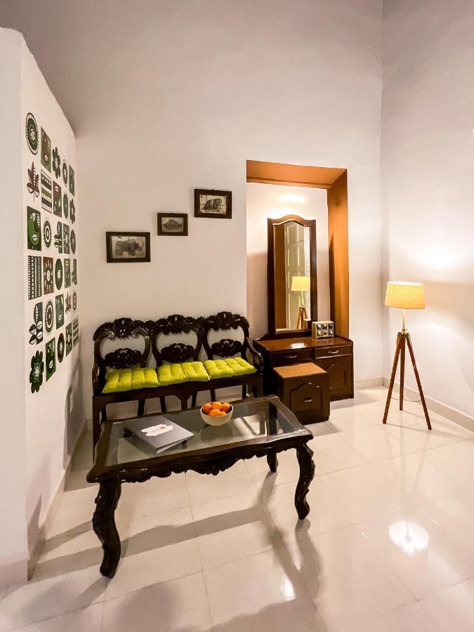 Nerul  Casa Do Leao A 150 Year Old Portuguese Home المظهر الخارجي الصورة