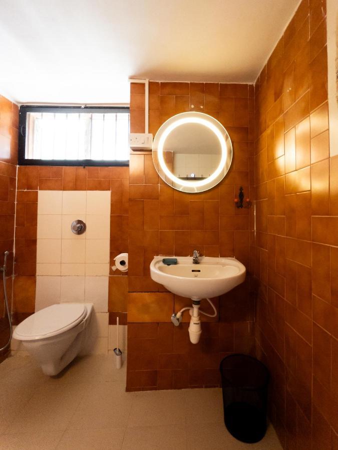 Nerul  Casa Do Leao A 150 Year Old Portuguese Home المظهر الخارجي الصورة