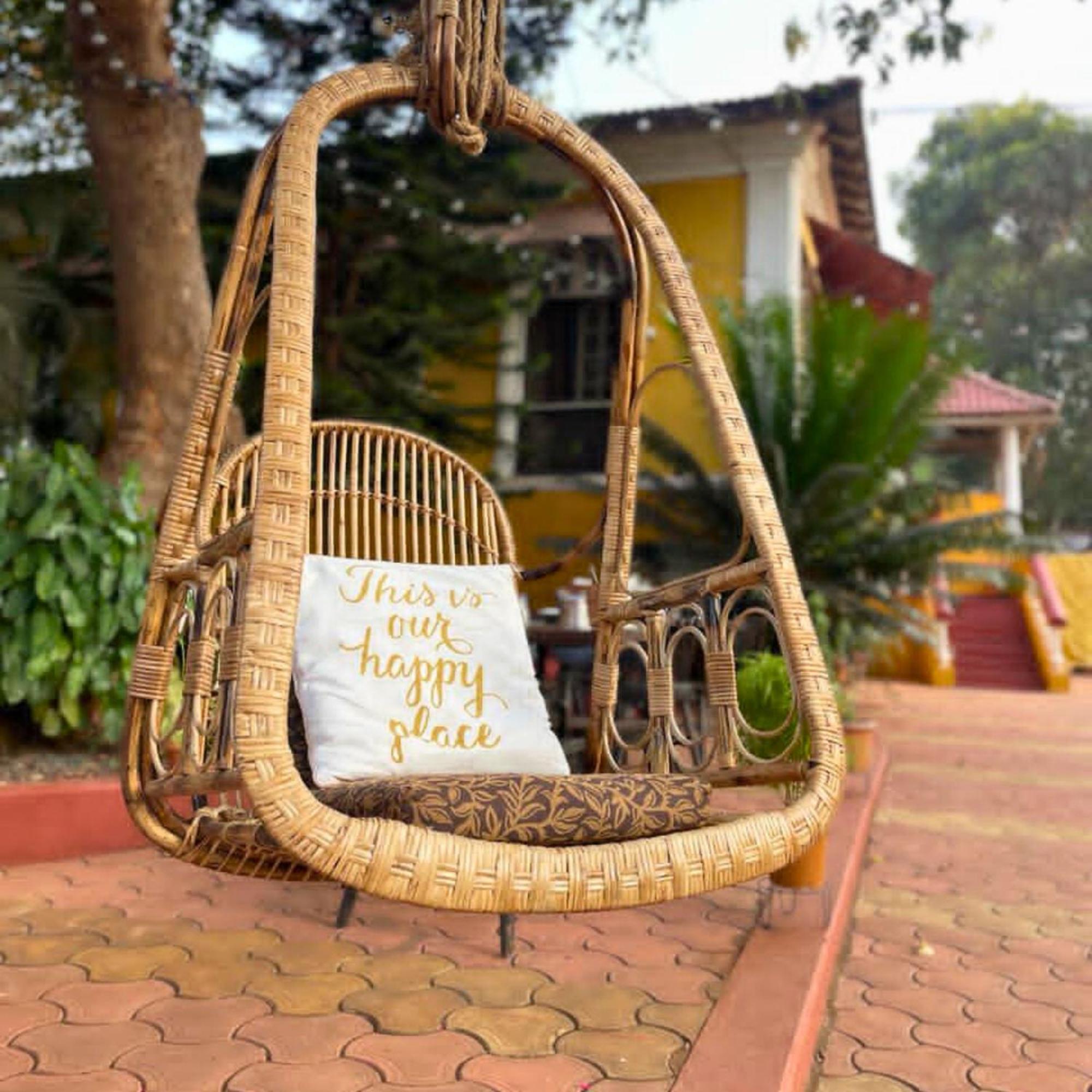 Nerul  Casa Do Leao A 150 Year Old Portuguese Home المظهر الخارجي الصورة