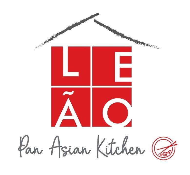 Nerul  Casa Do Leao A 150 Year Old Portuguese Home المظهر الخارجي الصورة