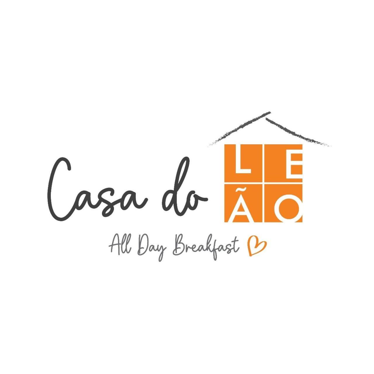 Nerul  Casa Do Leao A 150 Year Old Portuguese Home المظهر الخارجي الصورة